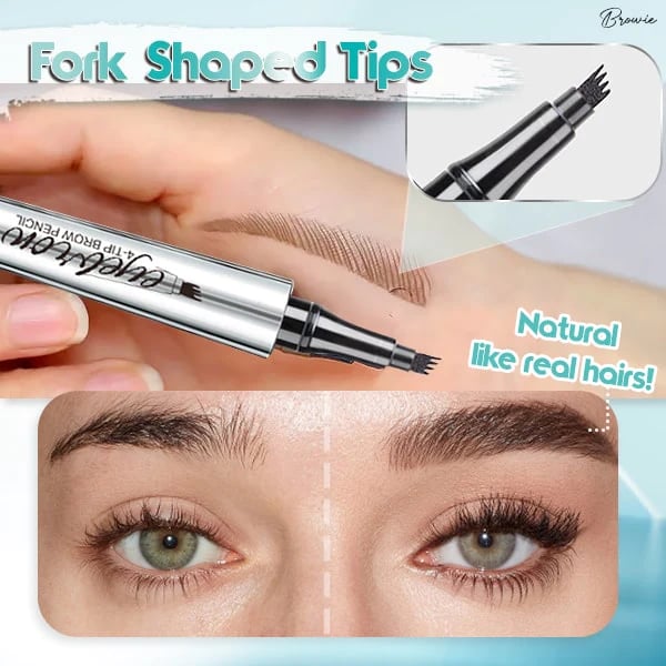 WonderBrow Tattoo Pen