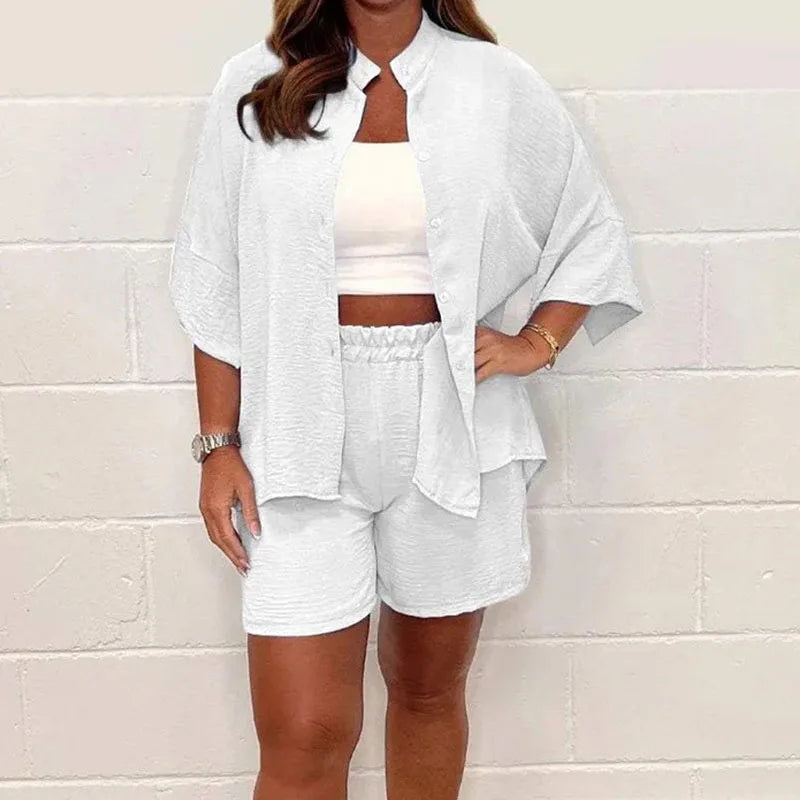 Jasmine™ Sommarset