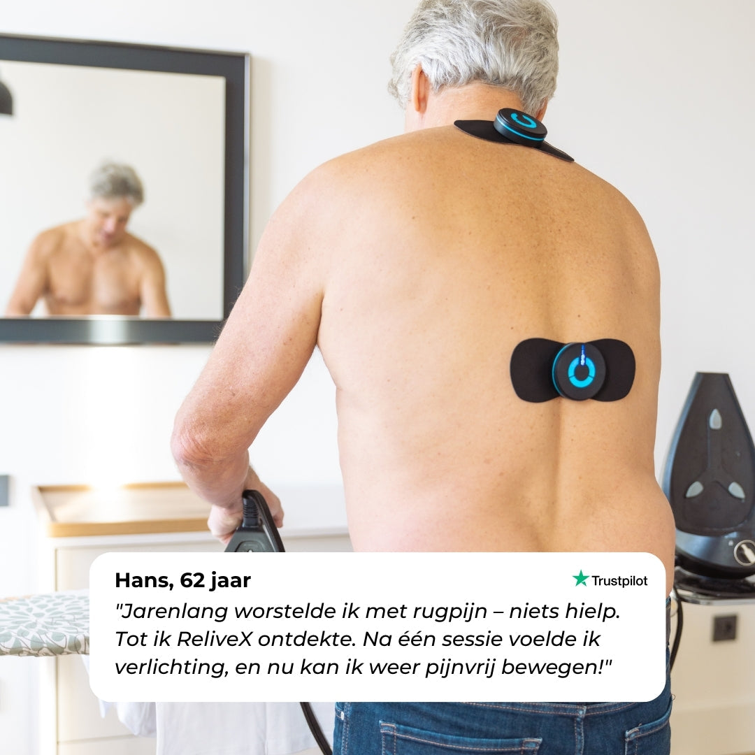 Massager pro