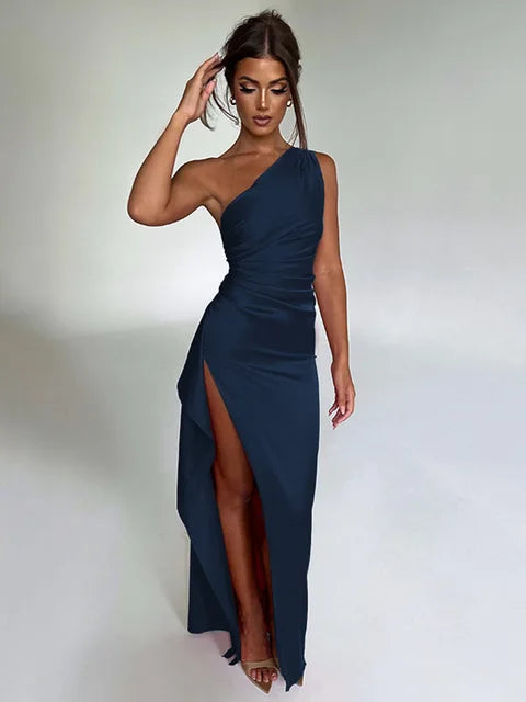 Marit™ Sexy Summer Dress