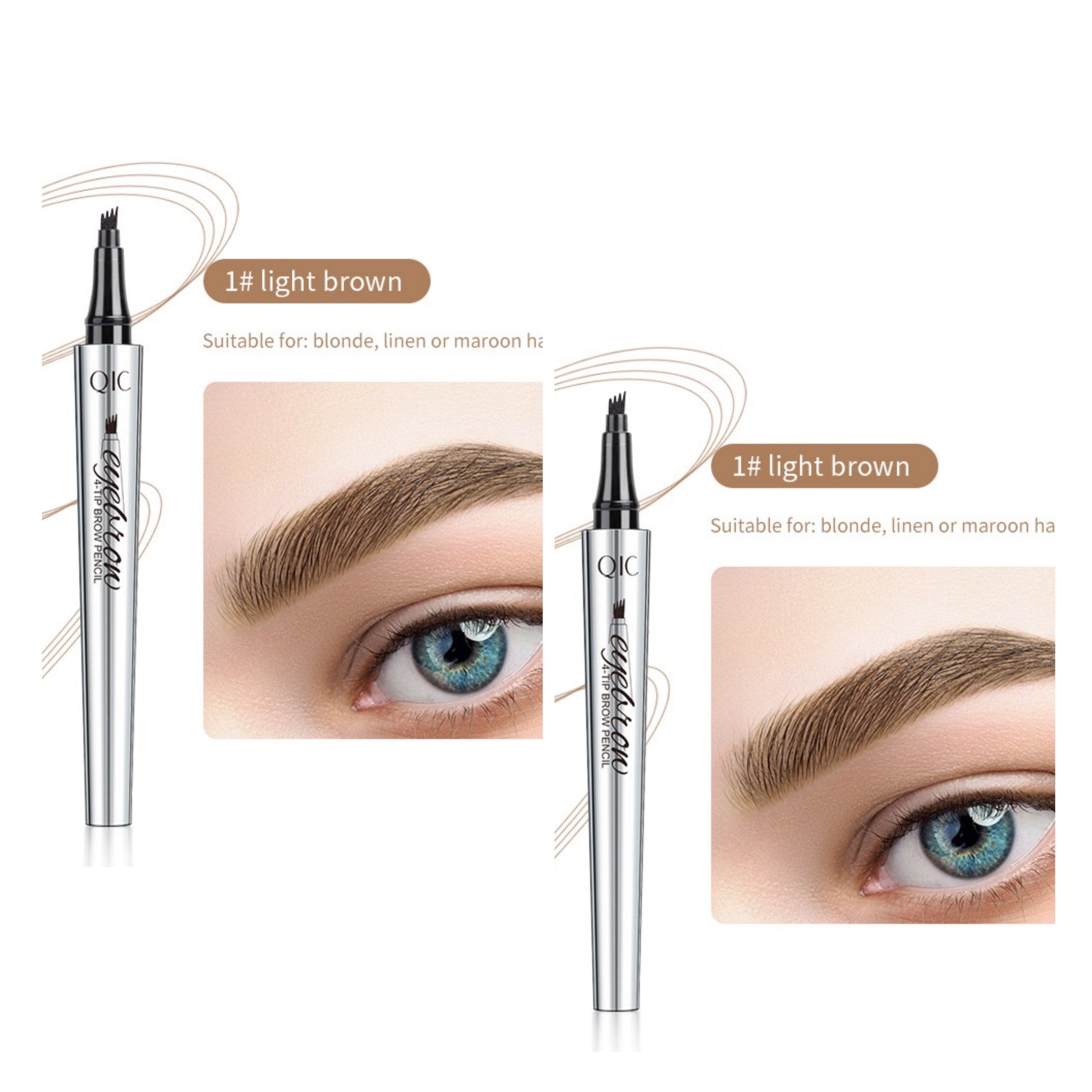 WonderBrow Tattoo Pen