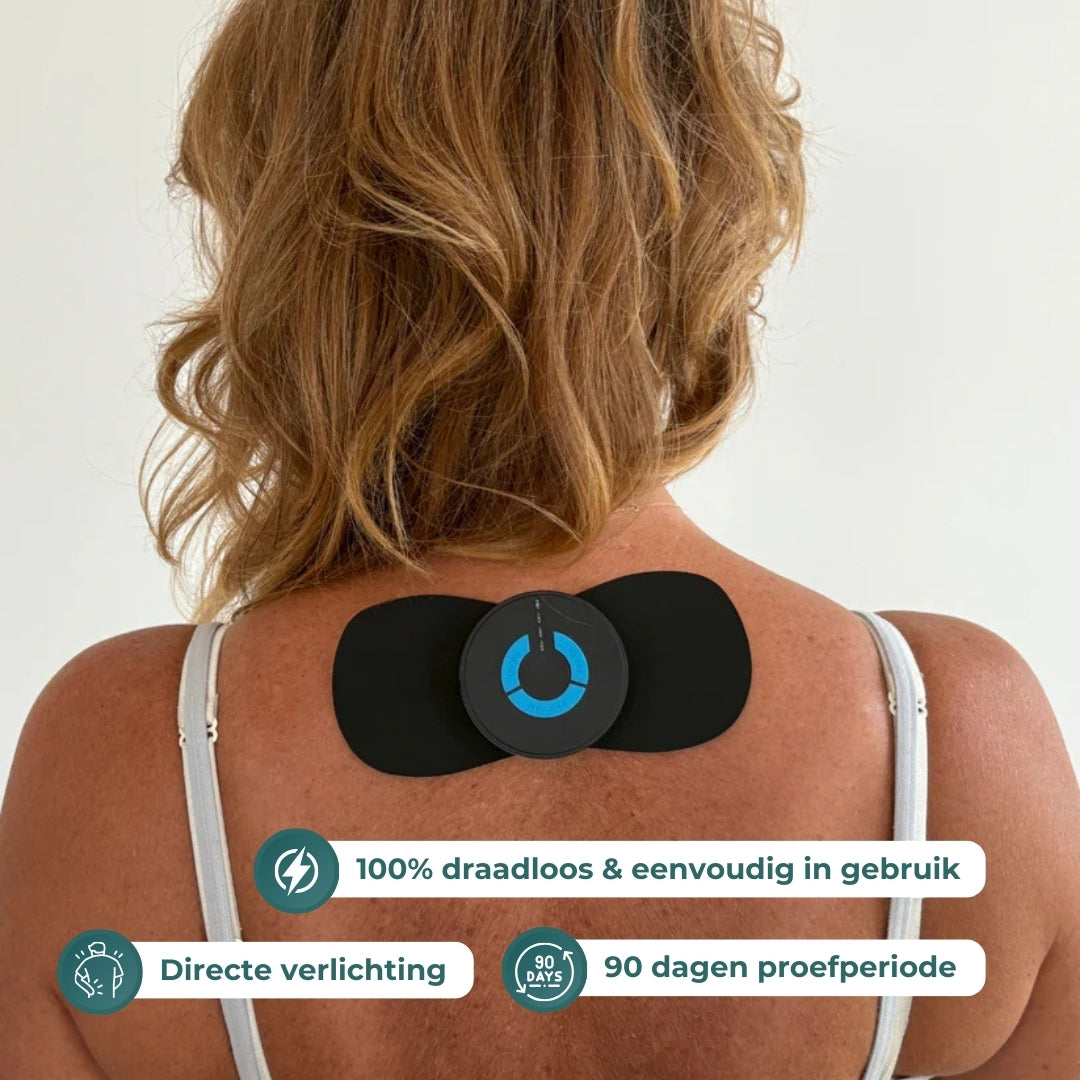 Massager pro