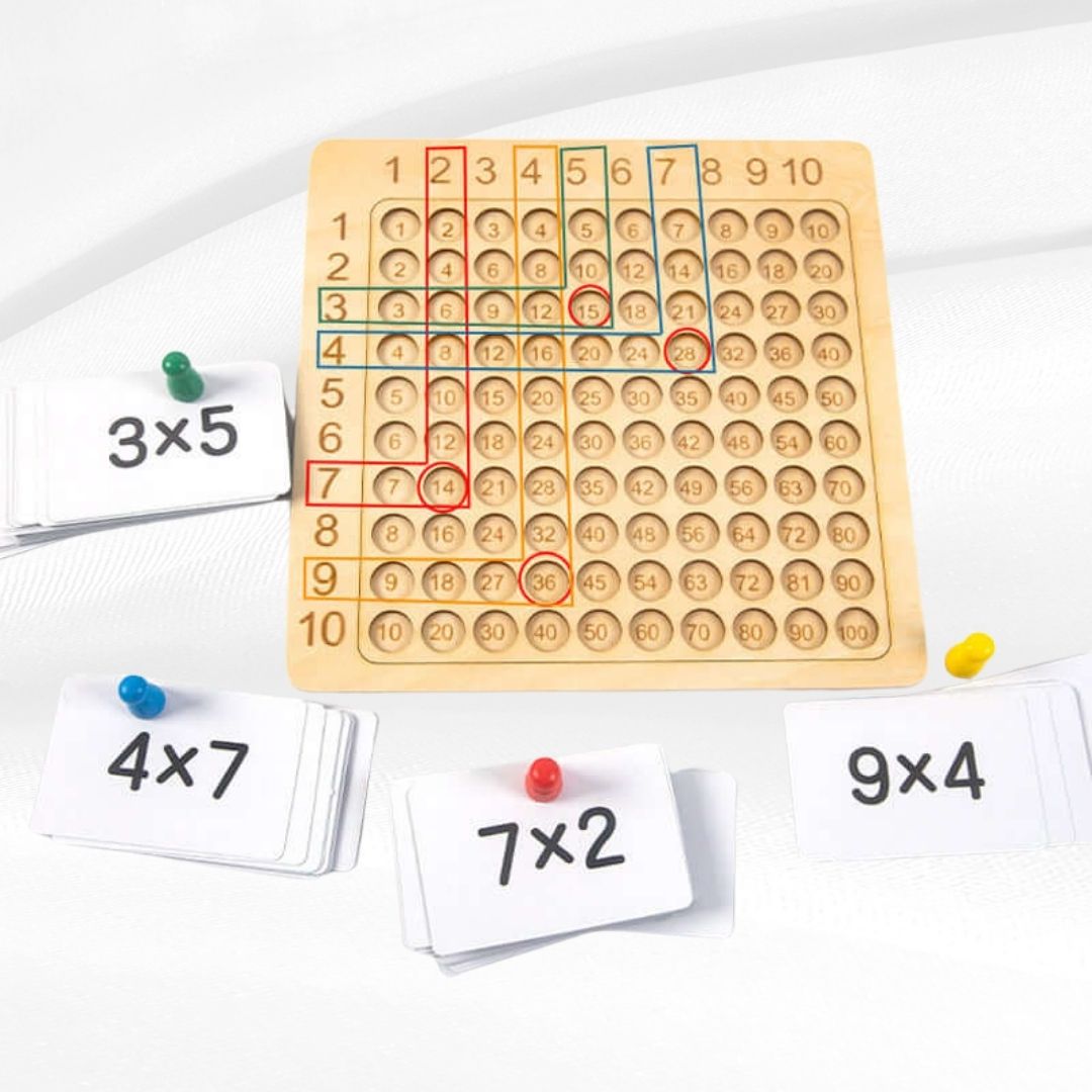 SpelPlezier Rekenen