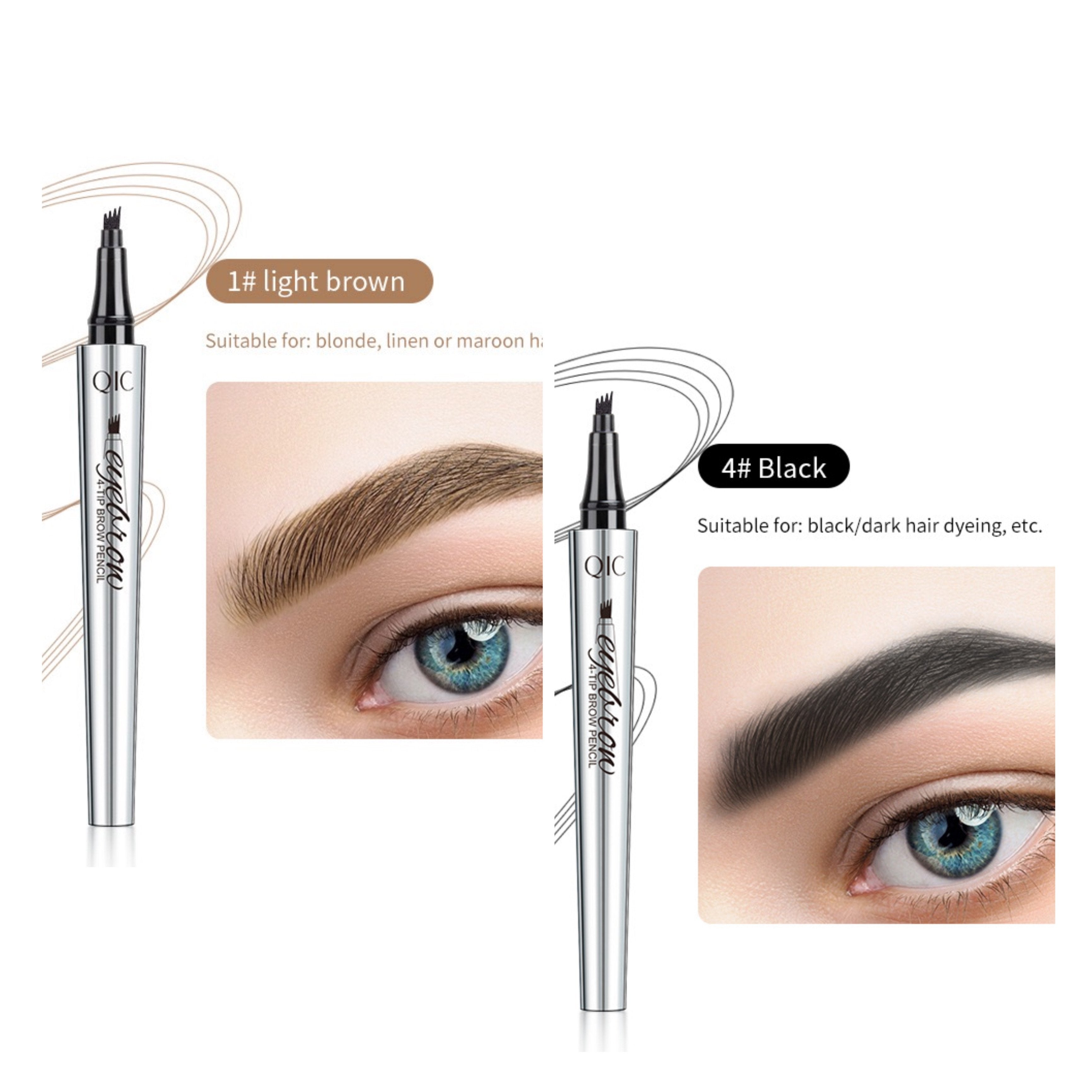 WonderBrow Tattoo Pen