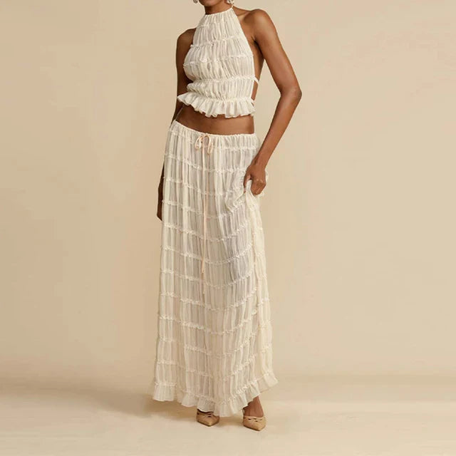 Fleur™ Elegant Set