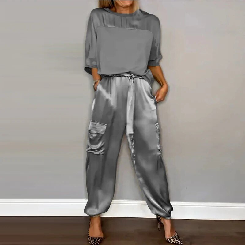 Sophié™ trendigt set