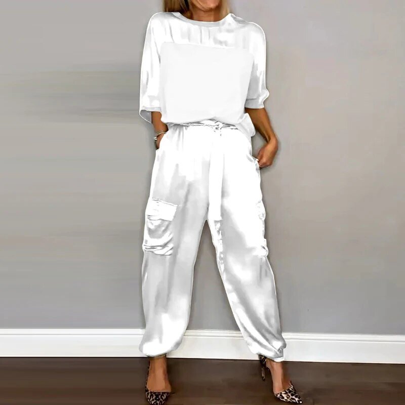 Sophié™ trendigt set