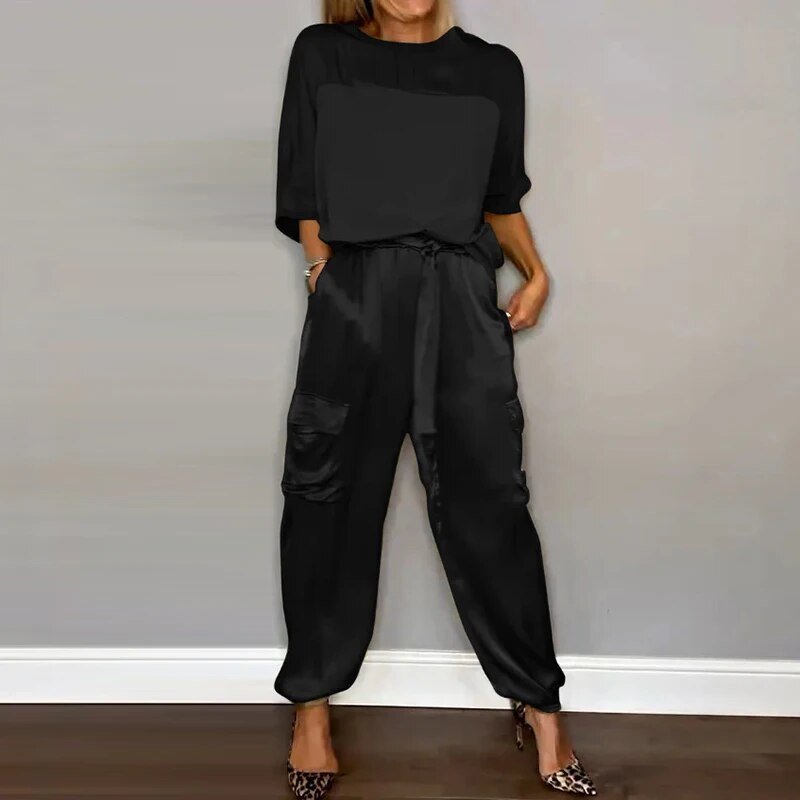 Sophié™ trendigt set