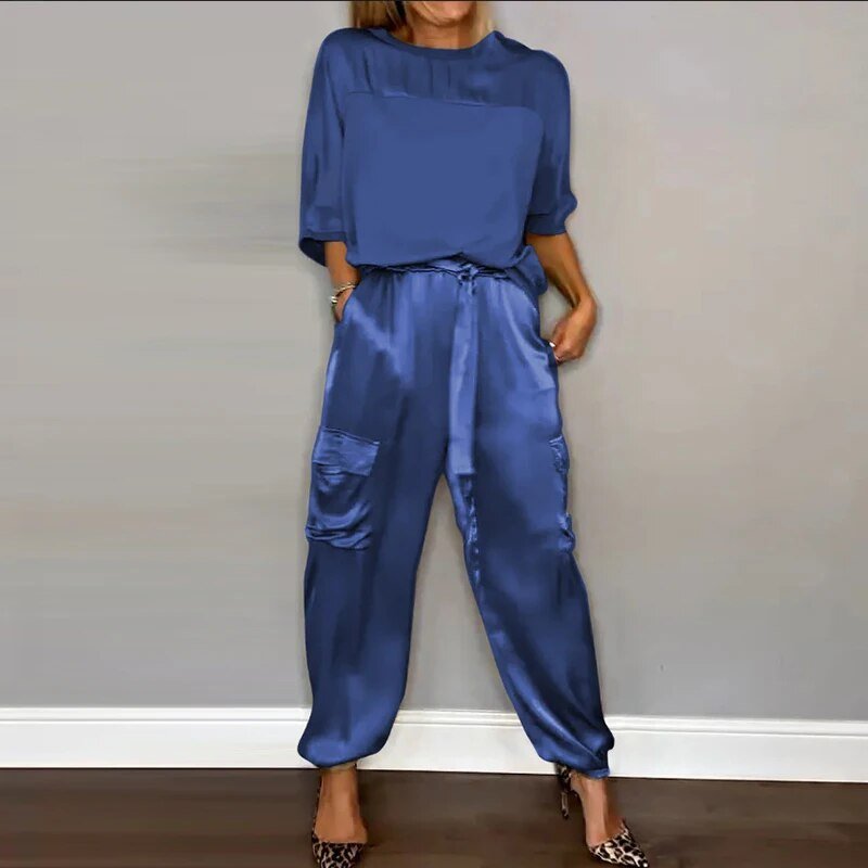 Sophié™ trendigt set