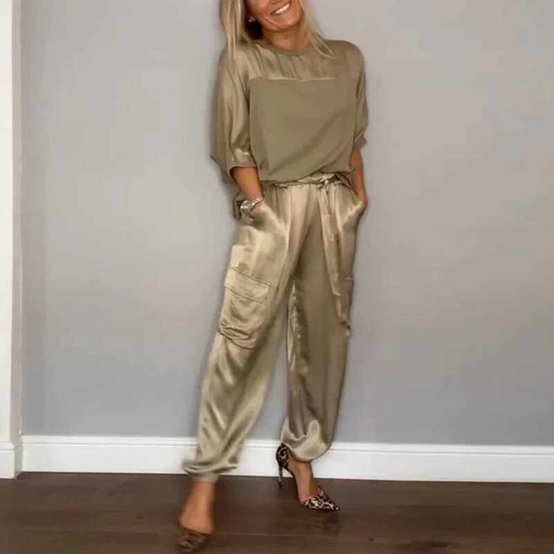 Sophié™ trendigt set